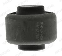 MOOG ME-SB-15161 Trailing arm / Suspension arm bush