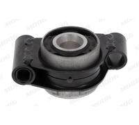 MOOG ME-SB-16826 Trailing arm / Suspension arm bush