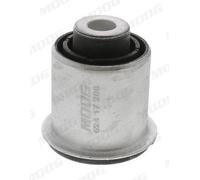 New Control Arm-/Trailing Arm Bush for MERCEDES-BENZ:X164,W164,W251,V251