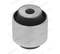 MOOG ME-SB-14707 Trailing arm / Suspension arm bush