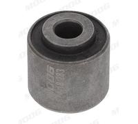 MOOG ME-SB-15294 Trailing arm / Suspension arm bush