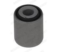 Control/Trailing Arm Mounting Fits Mini Mini Mini Clubman Mini MOOG BM-SB-12543