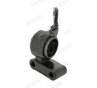 Control/Trailing Arm Mounting Fits Mini Mini MOOG BM-SB-7391