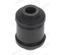 MOOG MI-SB-10892 Trailing arm / Suspension arm bush