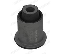 MOOG MI-SB-10531 Trailing arm / Suspension arm bush