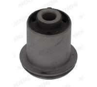 Control/Trailing Arm Mounting Fits Mitsubishi Pajero/Shogun MOOG MI-SB-10532