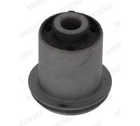 Control/Trailing Arm Mounting Fits Mitsubishi Pajero/Shogun MOOG MI-SB-10532