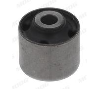 MOOG MI-SB-15909 Trailing arm / Suspension arm bush