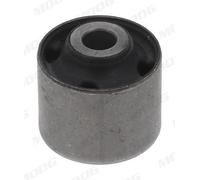 MOOG MI-SB-15909 Trailing arm / Suspension arm bush