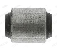 Control/Trailing Arm Mounting Fits Nissan Renault Kadjar MOOG NI-SB-15132