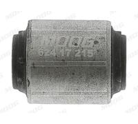 Control/Trailing Arm Mounting Fits Nissan Renault Kadjar MOOG NI-SB-15132