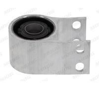 MOOG OP-SB-16936 Trailing arm / Suspension arm bush