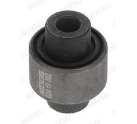 MOOG PE-SB-0998 Trailing arm / Suspension arm bush