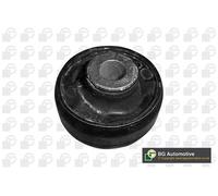 BGA BU8101 Trailing arm / Suspension arm bush