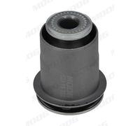 MOOG TO-SB-16885 Trailing arm / Suspension arm bush