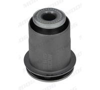 MOOG TO-SB-16885 Trailing arm / Suspension arm bush