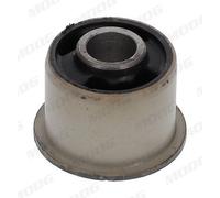MOOG VV-SB-15906 Trailing arm / Suspension arm bush