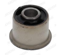 MOOG VV-SB-15906 Trailing arm / Suspension arm bush