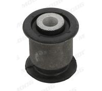 Control/Trailing Arm Mounting Fits VW California Transporter MOOG VO-SB-4452