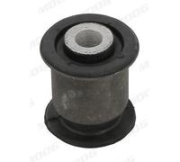 Control/Trailing Arm Mounting Fits VW California Transporter MOOG VO-SB-4452