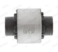 MOOG VO-SB-14953 Trailing arm / Suspension arm bush