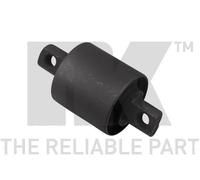 Control Trailing Arm Mounting Front Inner Lower Fits Volvo XC90 NK 5104829