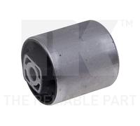 Control Trailing Arm Mounting Front Inner Lower Rear Fits Audi A4 A5 NK 5104753