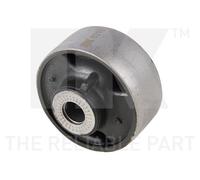 Control Trailing Arm Mounting Front Inner Lower Rear Fits Audi Seat NK 5104765