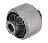 Control Trailing Arm Mounting Front Left Right Fits FEBI BILSTEIN 1000526