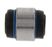 CORTECO 49367512 Trailing arm / Suspension arm bush