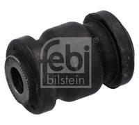 FEBI BILSTEIN 1004229 Trailing arm / Suspension arm bush