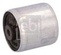FEBI BILSTEIN 197584 Trailing arm / Suspension arm bush