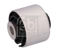 Control Trailing Arm Mounting Left Front Right Rear Inner FEBI BILSTEIN 1001086