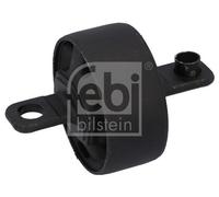 Febi Wishbone / Control / Trailing Arm Bush Centre fits Hyundai Kia 55274-2W000
