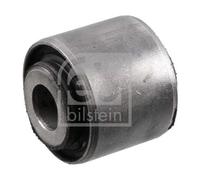 FEBI BILSTEIN 1004493 Trailing arm / Suspension arm bush