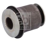 Control Trailing Arm Mounting Lower Front Left Right FEBI BILSTEIN 1000634