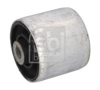 FEBI BILSTEIN 1003660 Trailing arm / Suspension arm bush