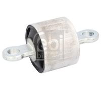 FEBI BILSTEIN 188773 Trailing arm / Suspension arm bush
