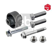 FEBI BILSTEIN 188534 Trailing arm / Suspension arm bush