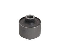 OPTIMAL F8-6162 Trailing arm / Suspension arm bush