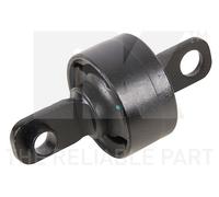 Control Trailing Arm Mounting Rear Outer Lower Front Fits Hyundai Kia NK 5103412