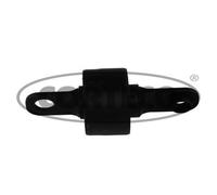CORTECO 49360992 Trailing arm / Suspension arm bush