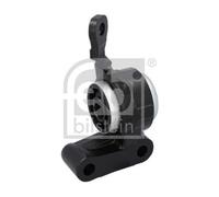 FEBI BILSTEIN 199802 Trailing arm / Suspension arm bush