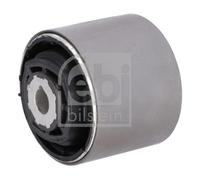 Control Trailing Arm Mounting Right Front Left Lower FEBI BILSTEIN 198278