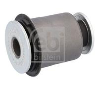 FEBI BILSTEIN 188568 Trailing arm / Suspension arm bush
