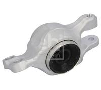 Control Trailing Arm Mounting Right Front Rear Fits BMW 1 FEBI BILSTEIN 1004027