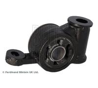 Control Trailing Arm Mounting Right Front Rear Lower BLUE PRINT ADBP800615