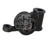 FEBI 194060 Control/Trailing Arm Mounting Front Rear Right Lower Fits MAZDA