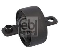 Febi Wishbone / Control / Trailing Arm Bush Centre fits Hyundai Kia 55275-2W000