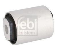 Febi Wishbone / Control / Trailing Arm Bush inner fits Land Rover Range Rover